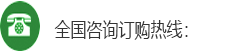 &#29233;&#28216;&#25103;&#23448;&#26041;&#32593;&#31449;&#45;&#29233;&#28216;&#25103;&#20840;&#31449;&#65;&#80;&#80;&#40;&#97;&#121;&#120;&#41;&#20013;&#22269;&#23448;&#26041;&#32593;&#31449;