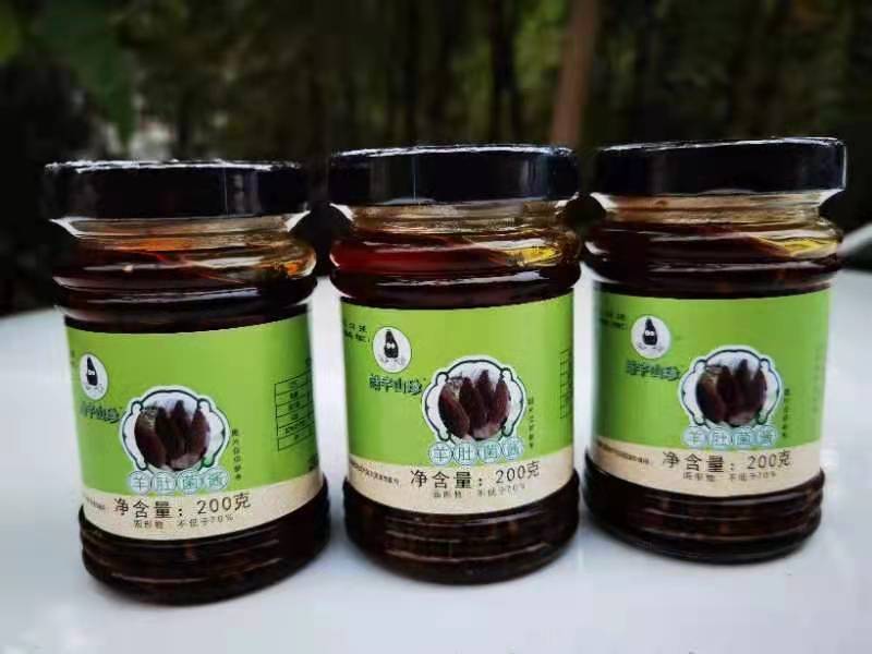 &#29233;&#28216;&#25103;&#23448;&#26041;&#32593;&#31449;&#45;&#29233;&#28216;&#25103;&#20840;&#31449;&#65;&#80;&#80;&#40;&#97;&#121;&#120;&#41;&#20013;&#22269;&#23448;&#26041;&#32593;&#31449;
