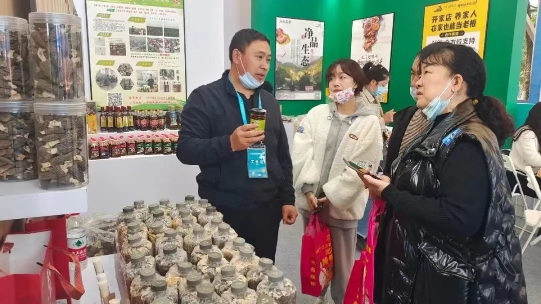&#29233;&#28216;&#25103;&#23448;&#26041;&#32593;&#31449;&#45;&#29233;&#28216;&#25103;&#20840;&#31449;&#65;&#80;&#80;&#40;&#97;&#121;&#120;&#41;&#20013;&#22269;&#23448;&#26041;&#32593;&#31449;