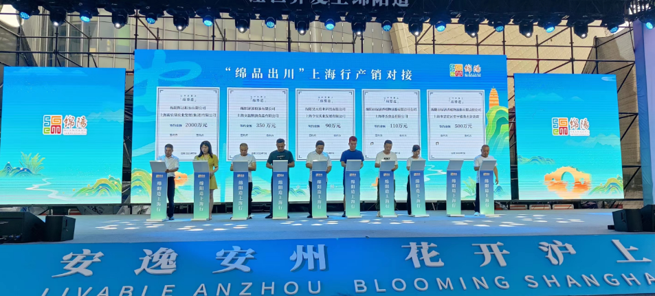 &#29233;&#28216;&#25103;&#23448;&#26041;&#32593;&#31449;&#45;&#29233;&#28216;&#25103;&#20840;&#31449;&#65;&#80;&#80;&#40;&#97;&#121;&#120;&#41;&#20013;&#22269;&#23448;&#26041;&#32593;&#31449;